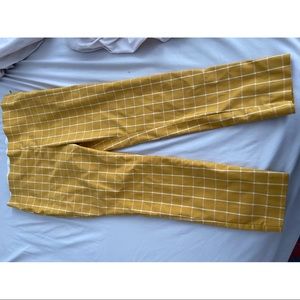 A new day brand from target.